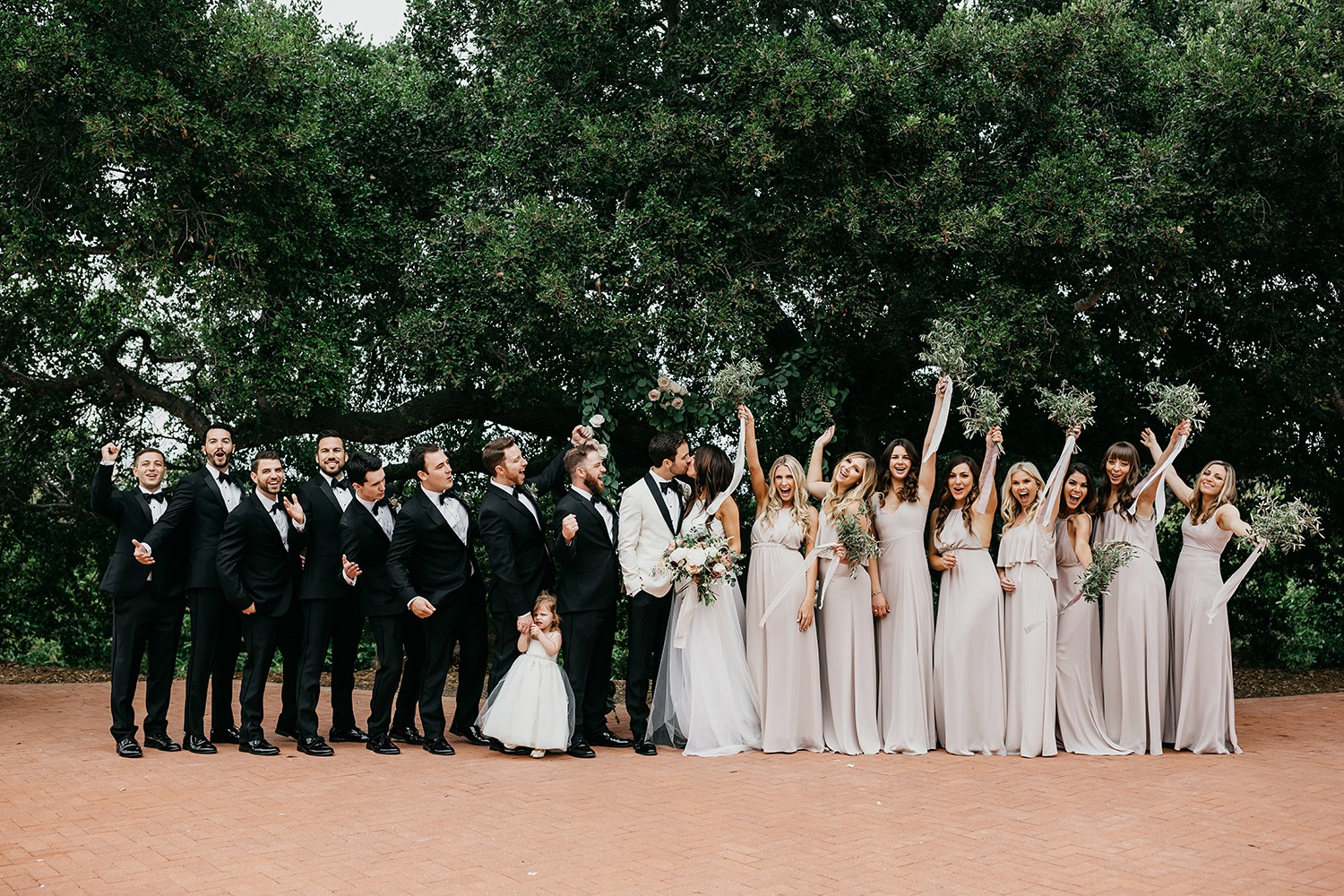 wedding-submission-from-i-love-you