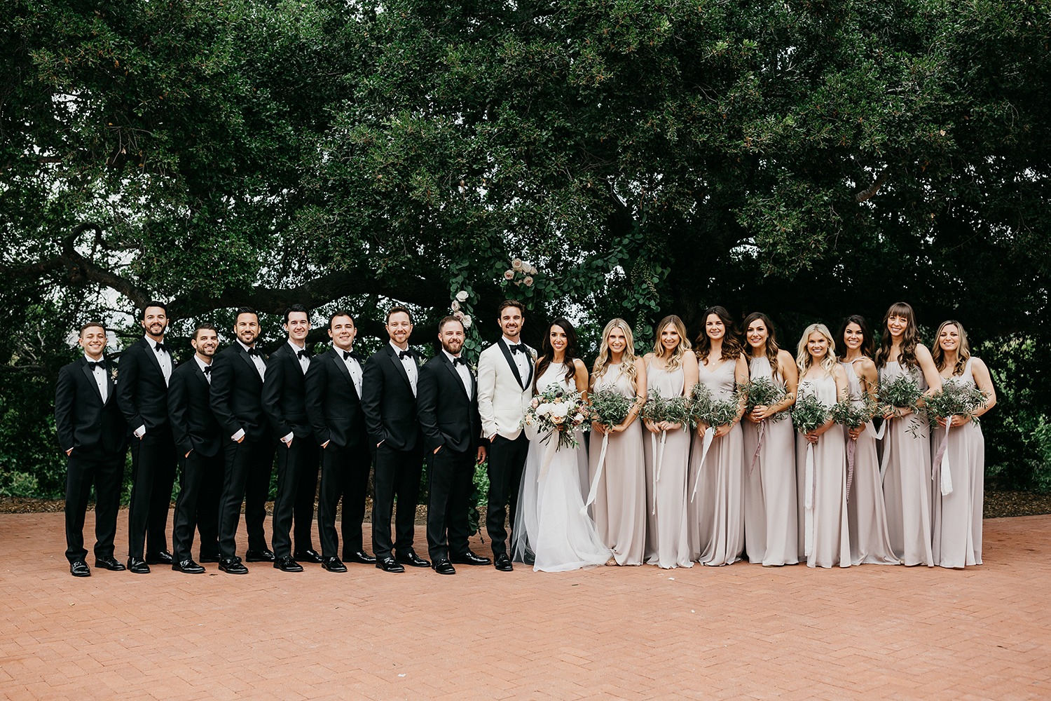wedding-submission-from-i-love-you