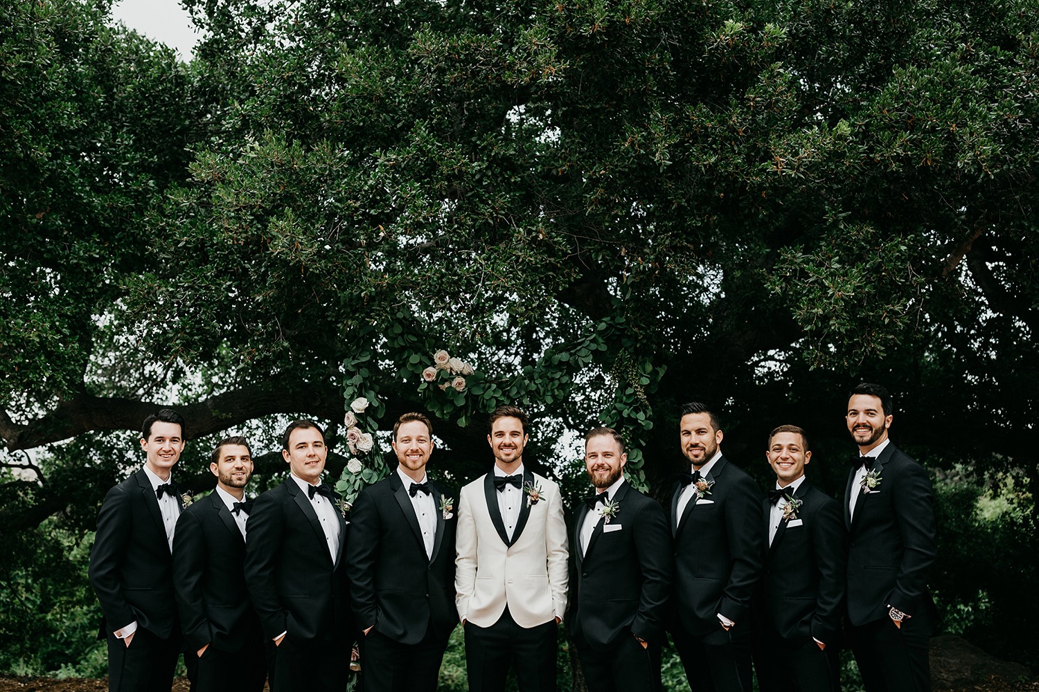 wedding-submission-from-i-love-you