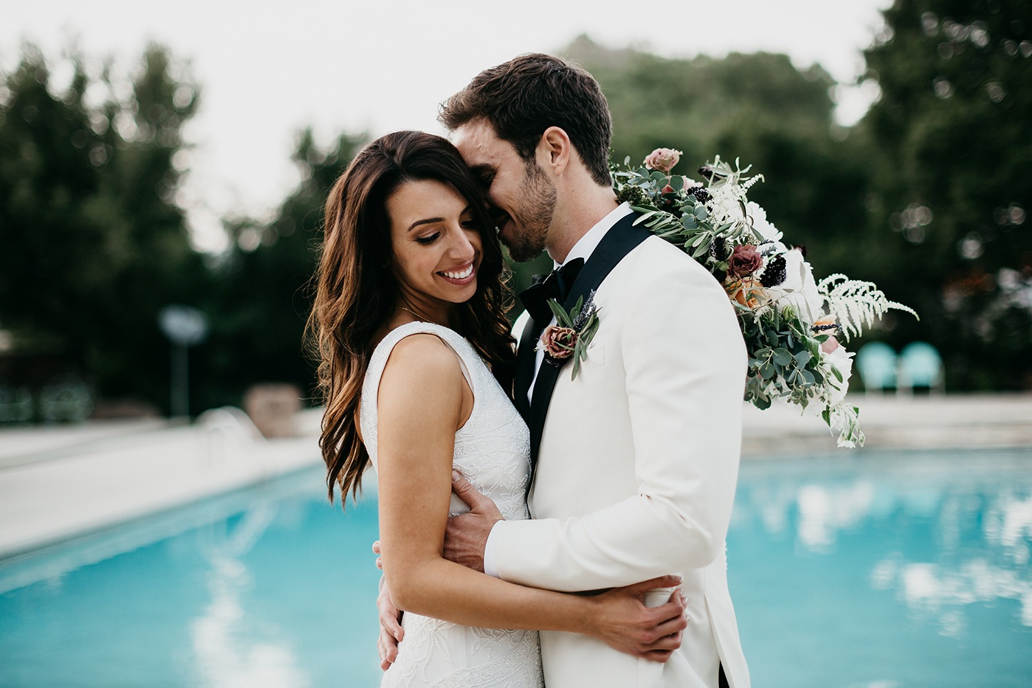 wedding-submission-from-i-love-you
