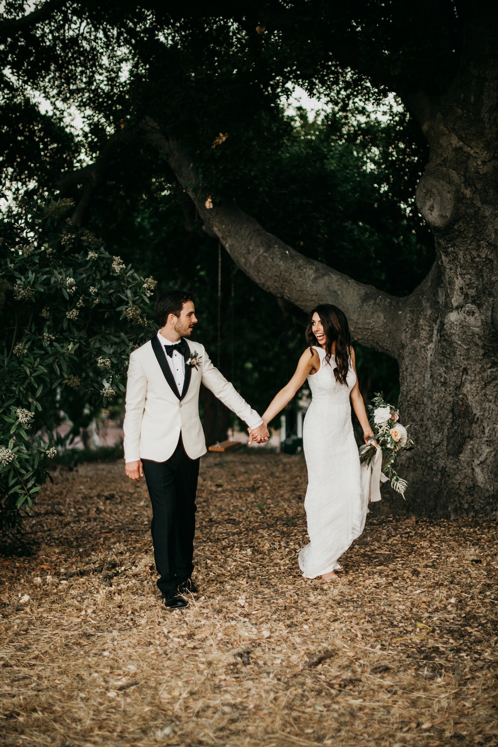 wedding-submission-from-i-love-you