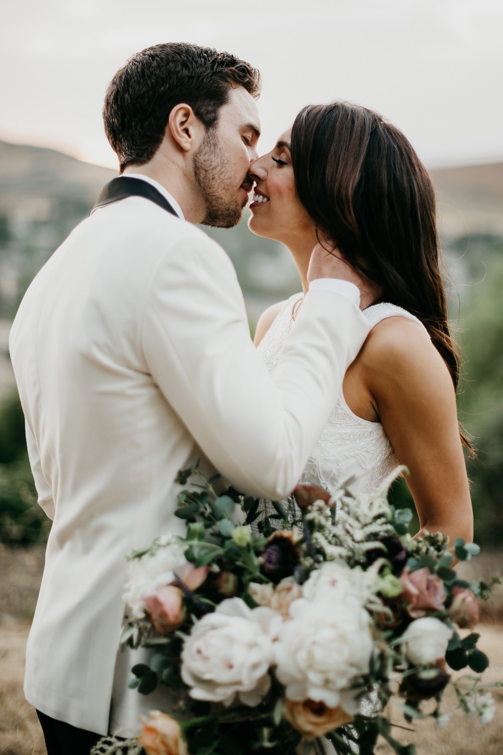 wedding-submission-from-i-love-you