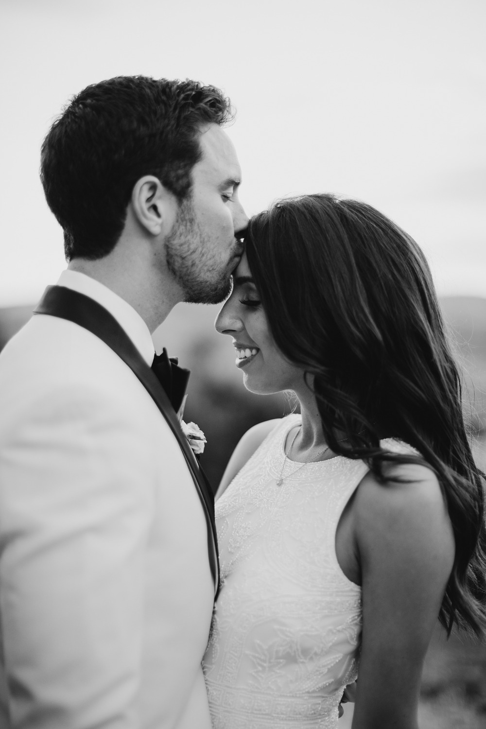 wedding-submission-from-i-love-you