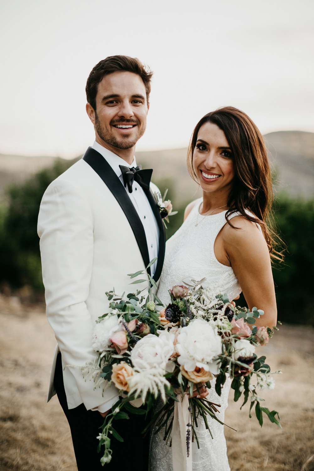 wedding-submission-from-i-love-you
