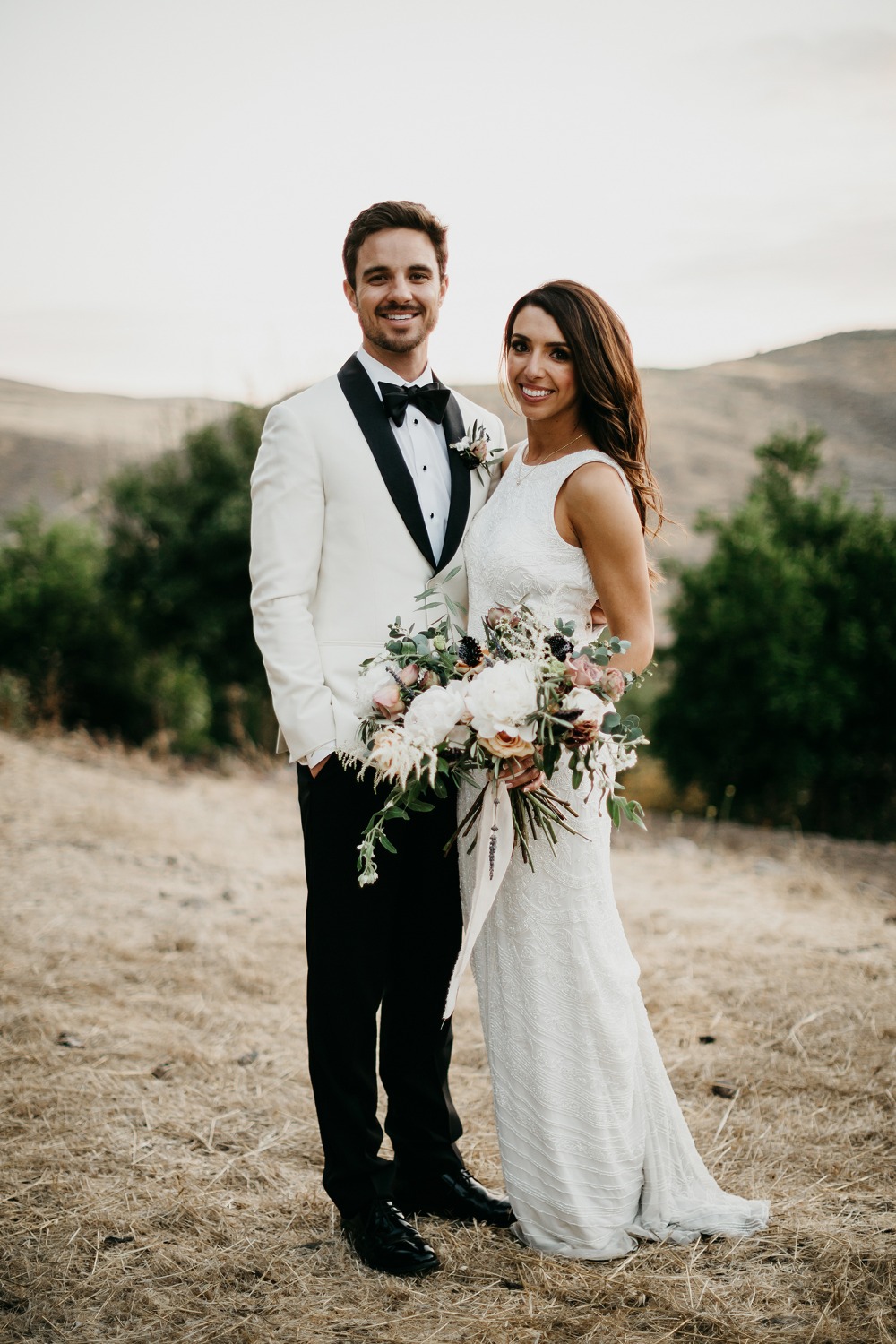 wedding-submission-from-i-love-you
