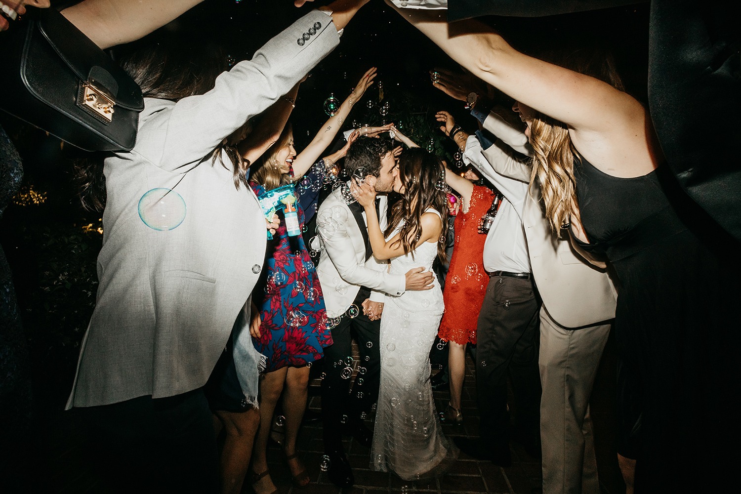 wedding-submission-from-i-love-you