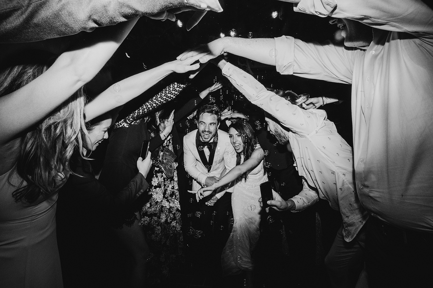 wedding-submission-from-i-love-you