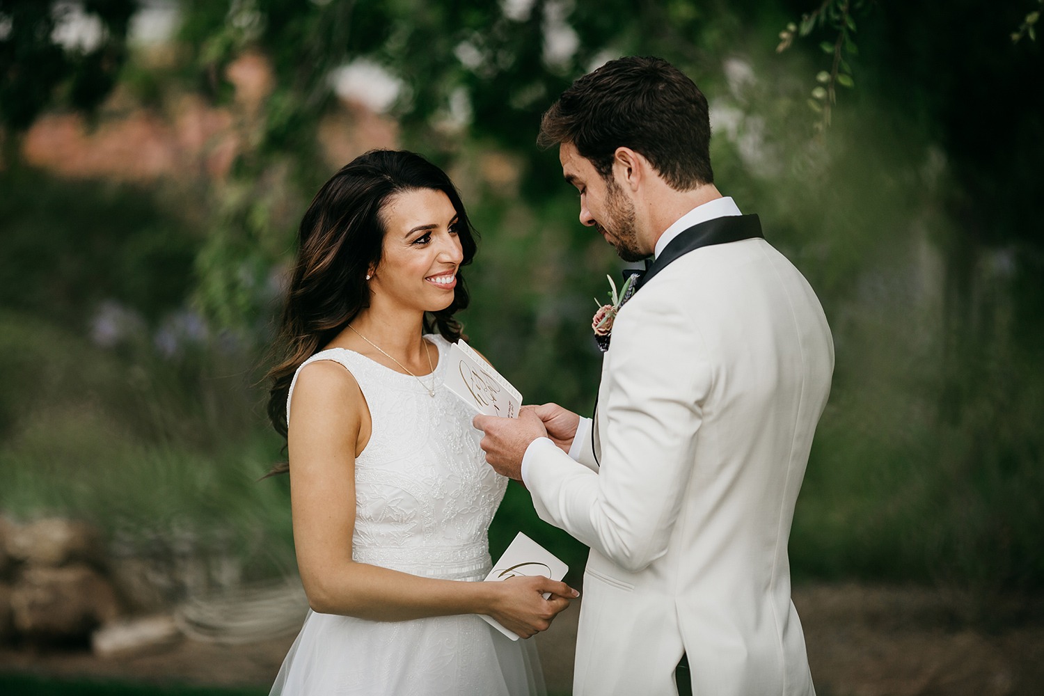 wedding-submission-from-i-love-you