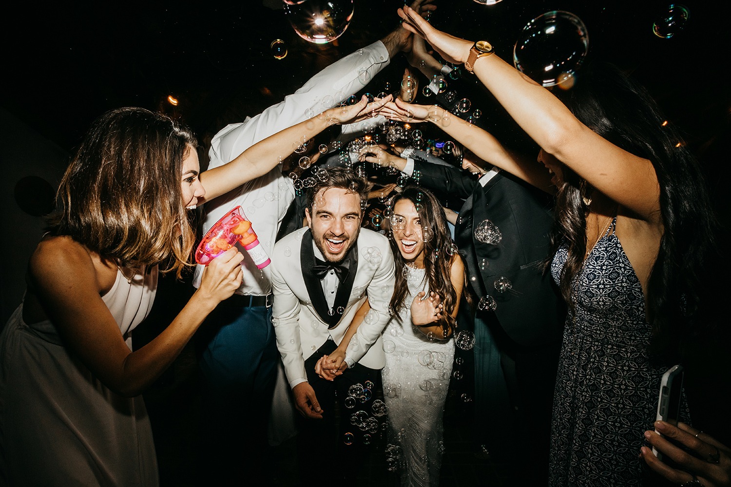 wedding-submission-from-i-love-you