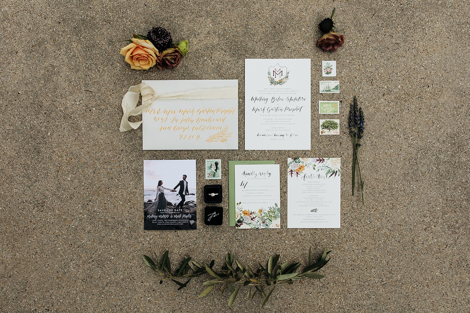 wedding-submission-from-i-love-you