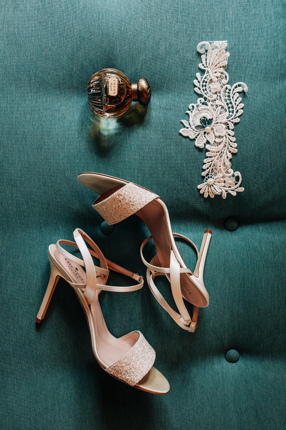 wedding-submission-from-i-love-you
