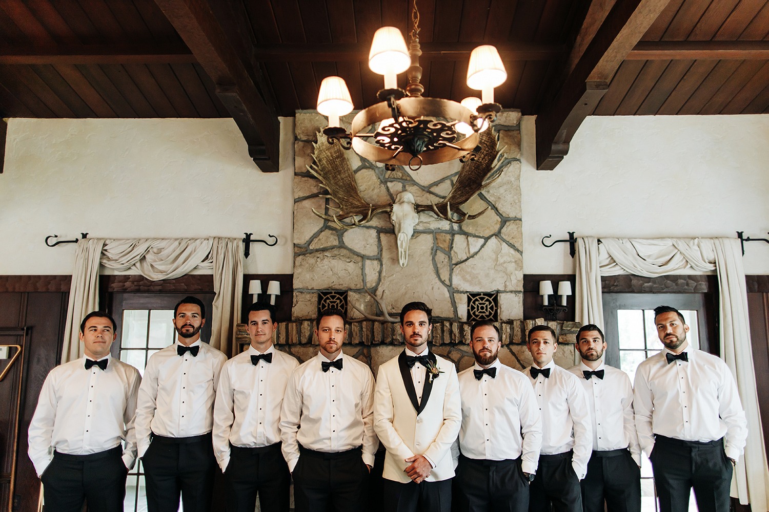 wedding-submission-from-i-love-you