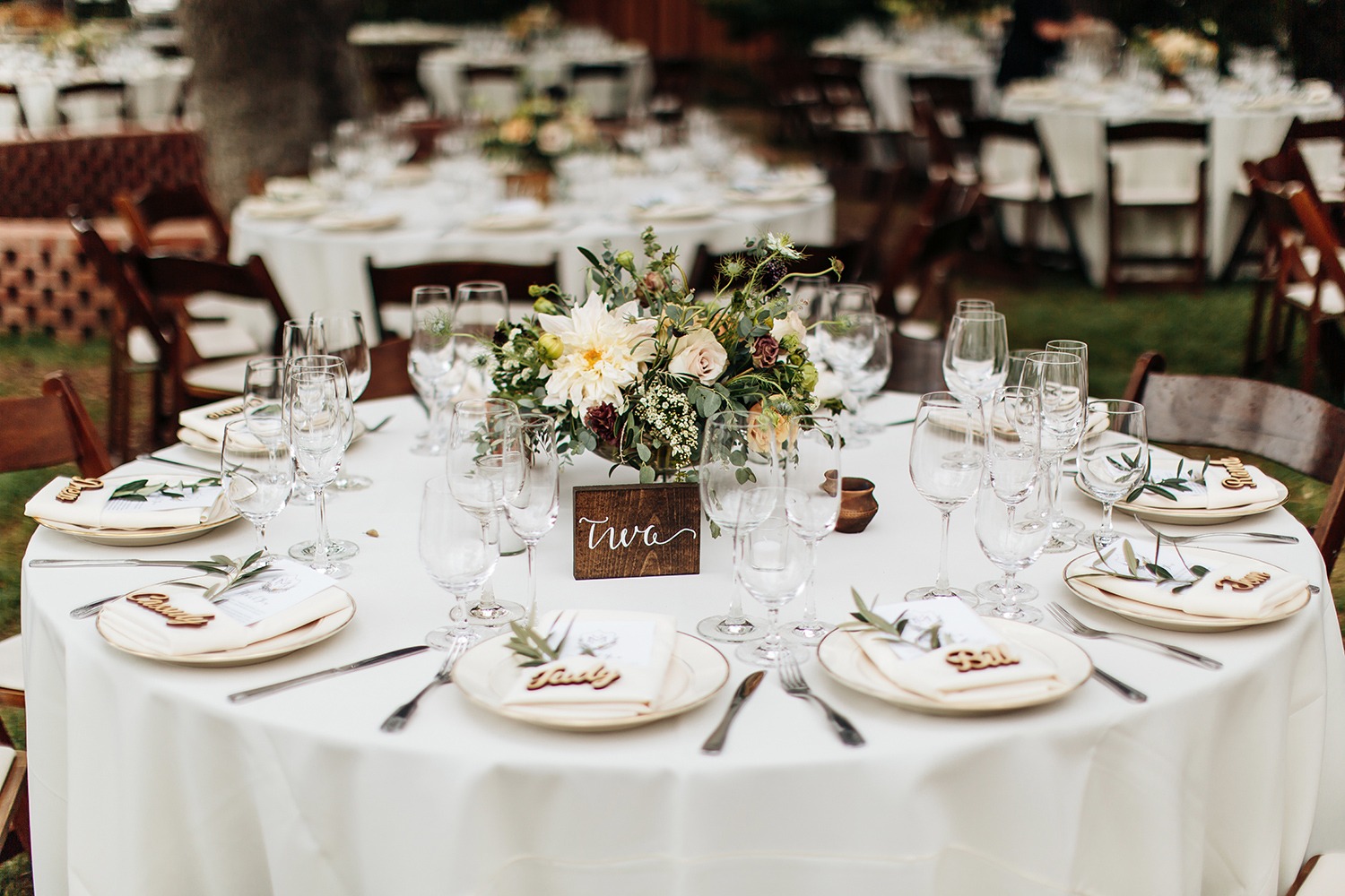 wedding-submission-from-i-love-you