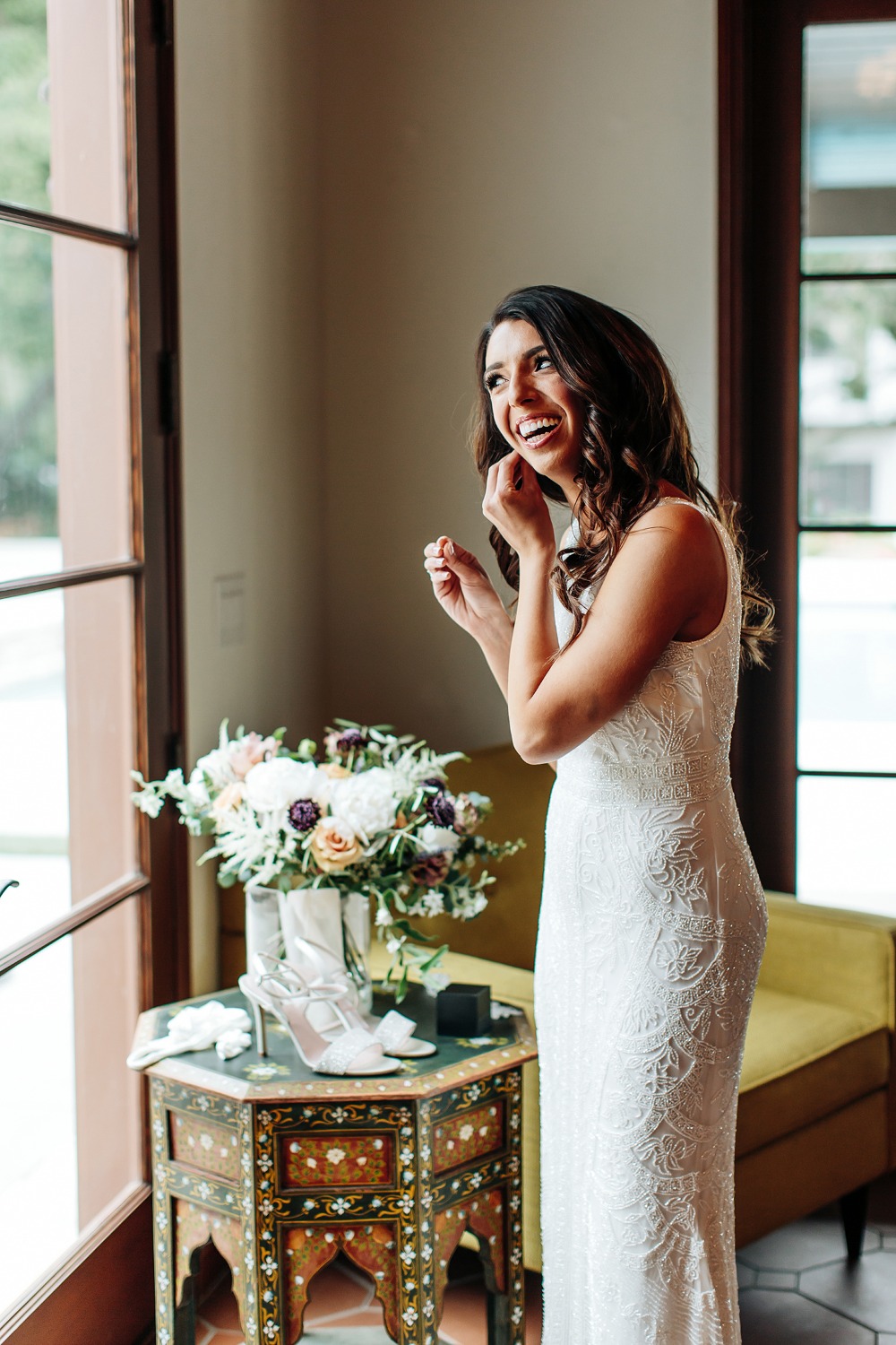 wedding-submission-from-i-love-you