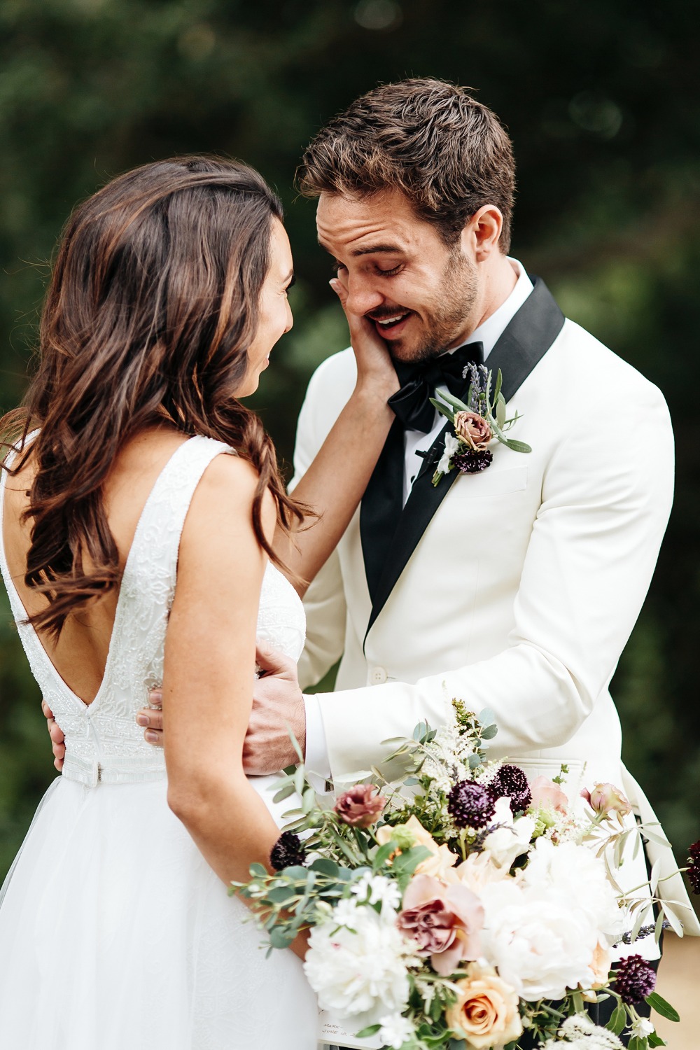 wedding-submission-from-i-love-you