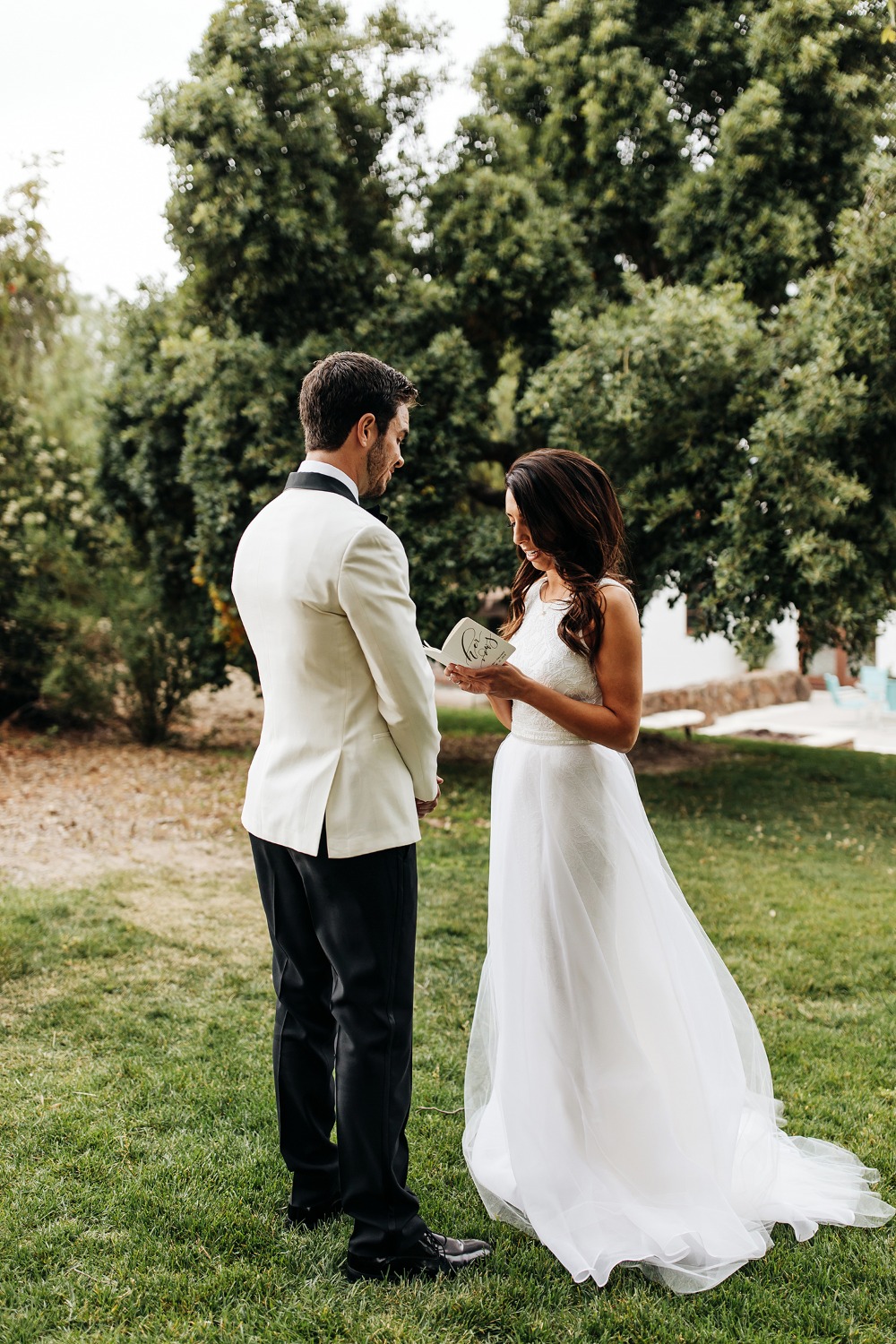 wedding-submission-from-i-love-you