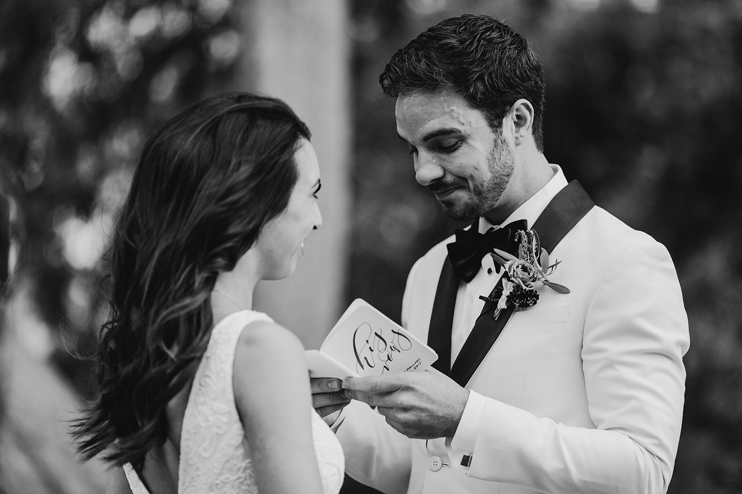 wedding-submission-from-i-love-you