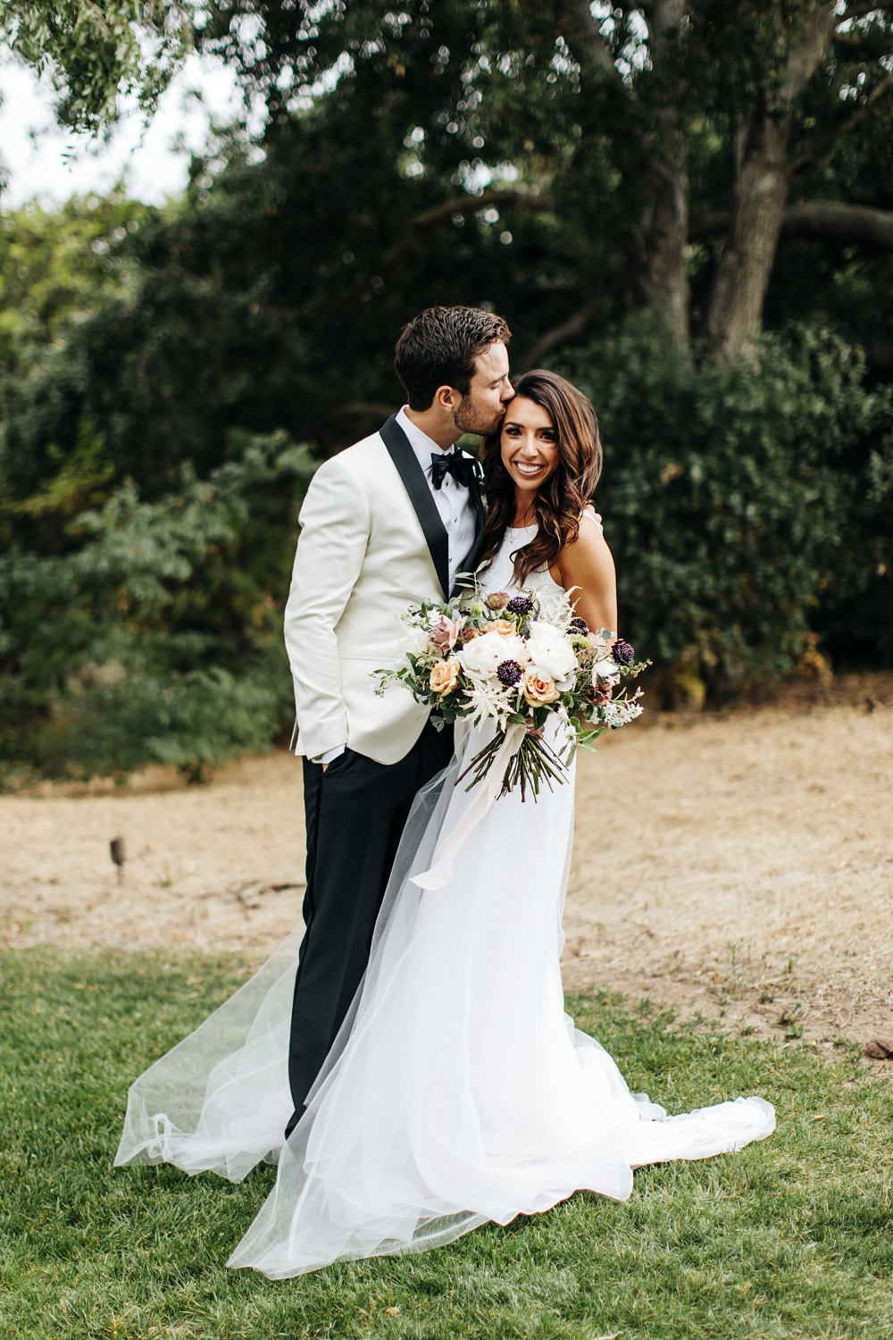 wedding-submission-from-i-love-you