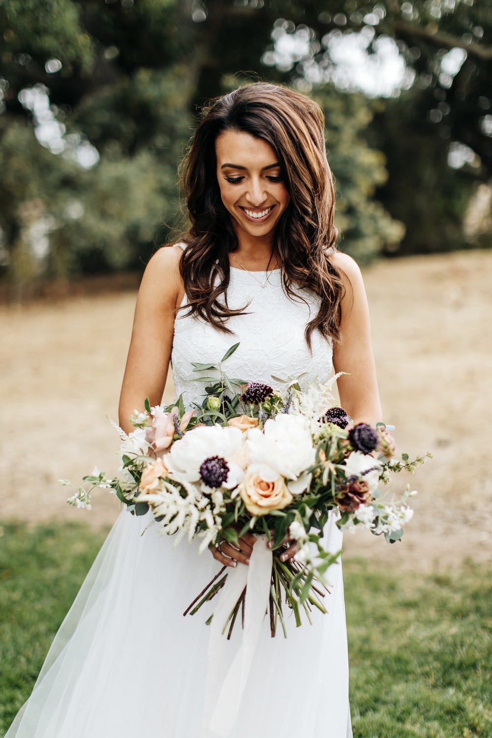 wedding-submission-from-i-love-you
