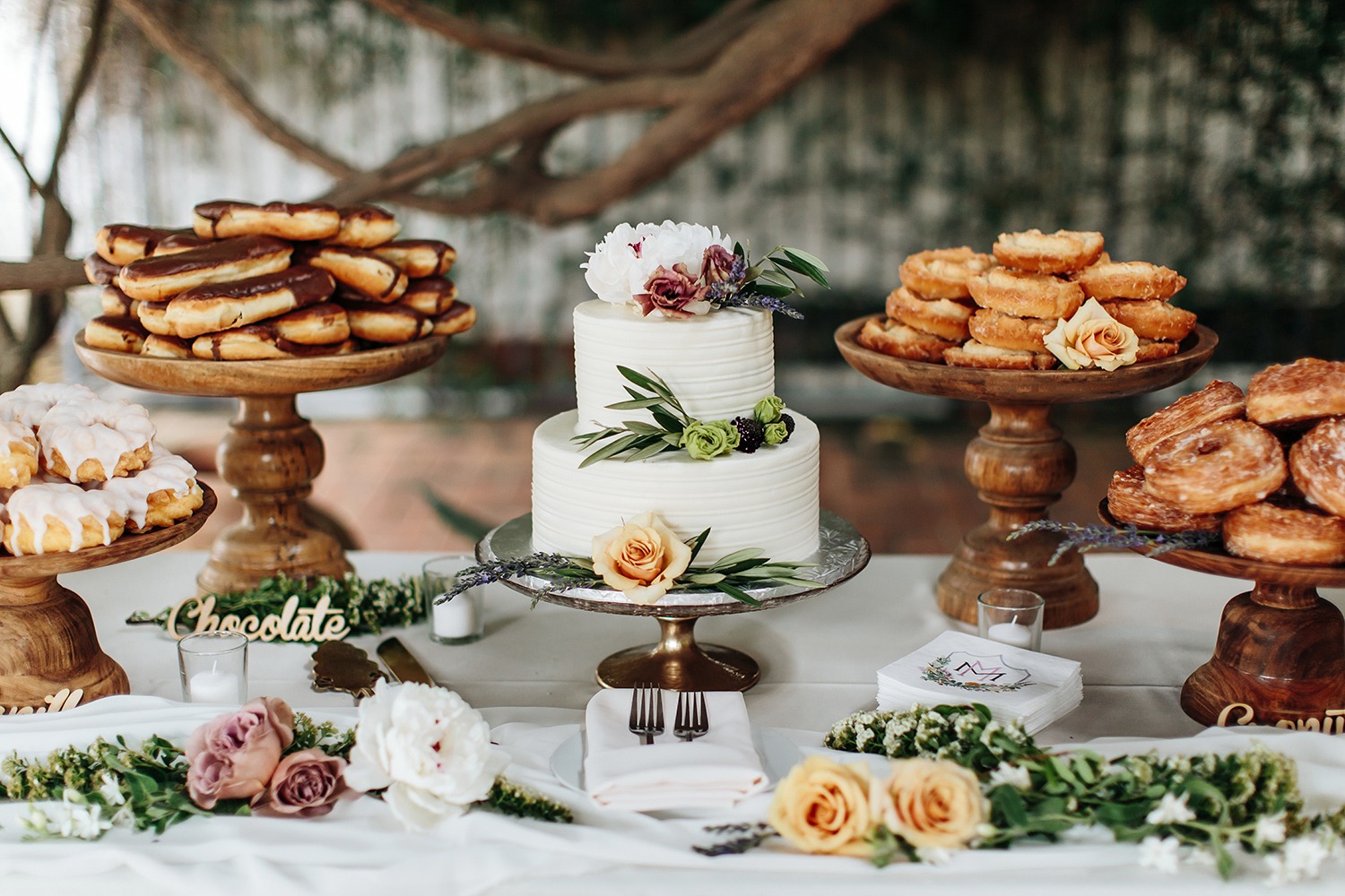wedding-submission-from-i-love-you