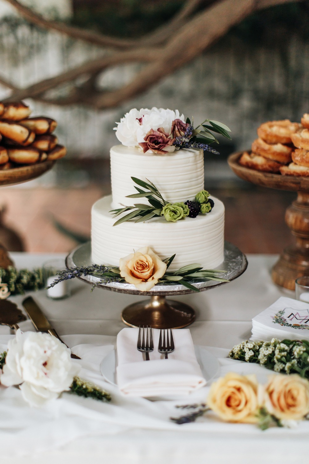 wedding-submission-from-i-love-you