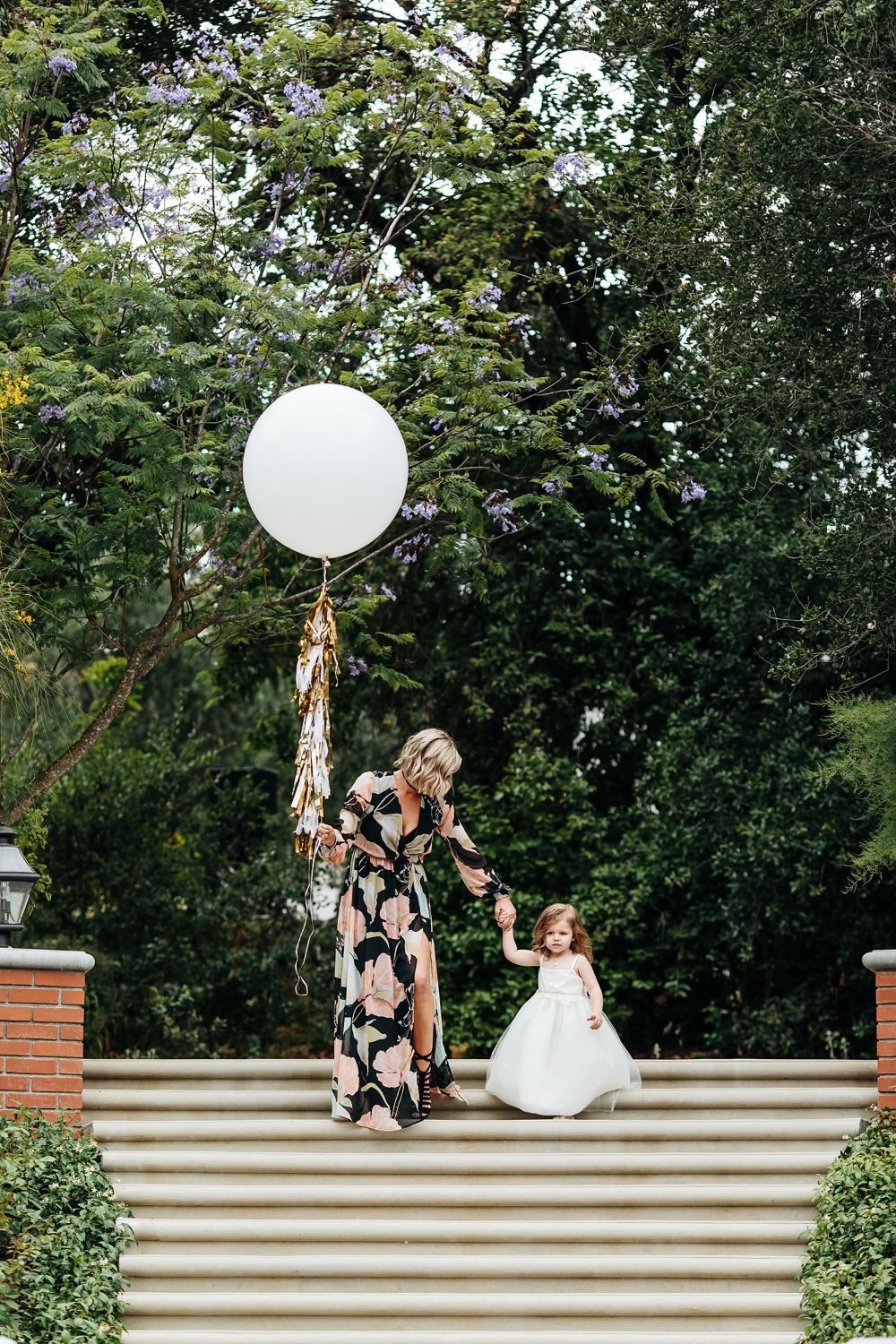wedding-submission-from-i-love-you