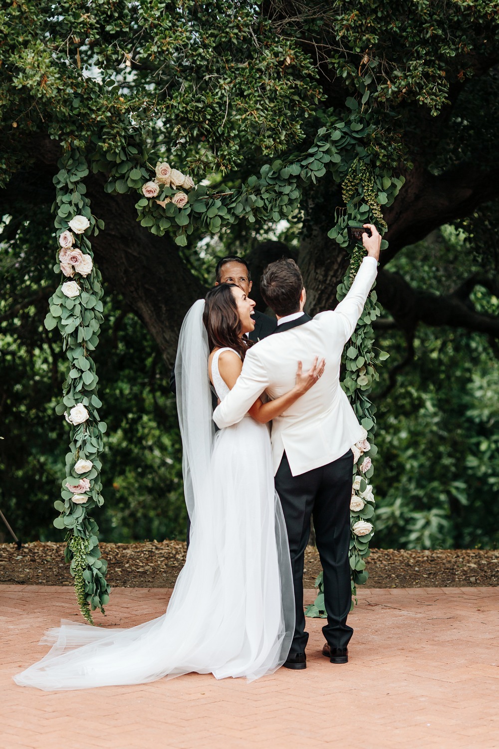 wedding-submission-from-i-love-you