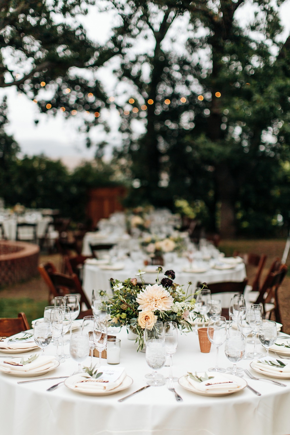 wedding-submission-from-i-love-you