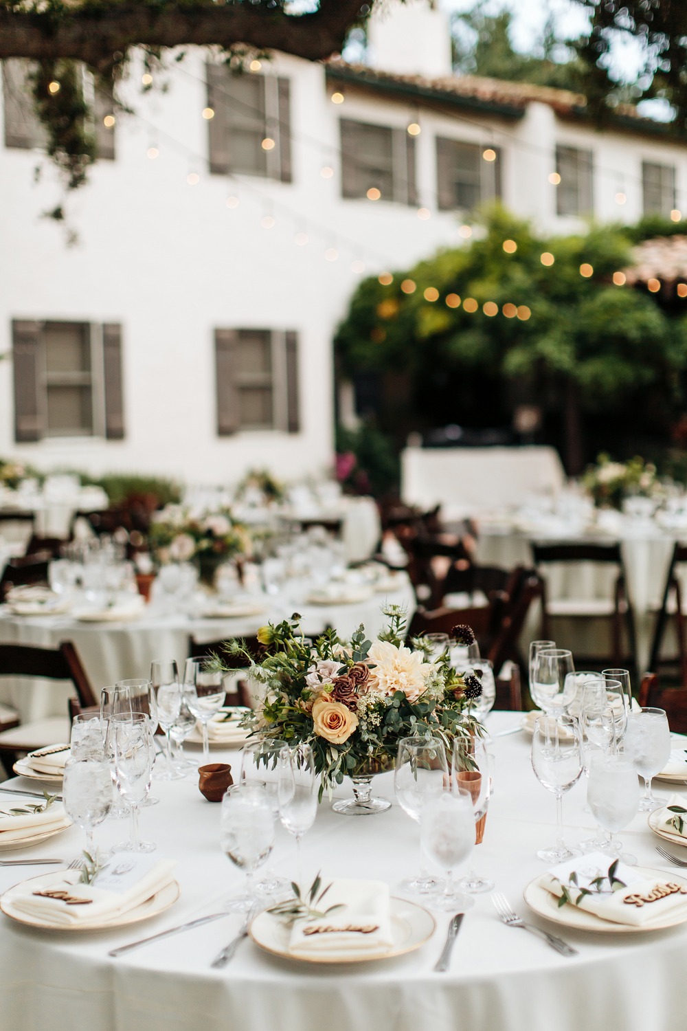 wedding-submission-from-i-love-you
