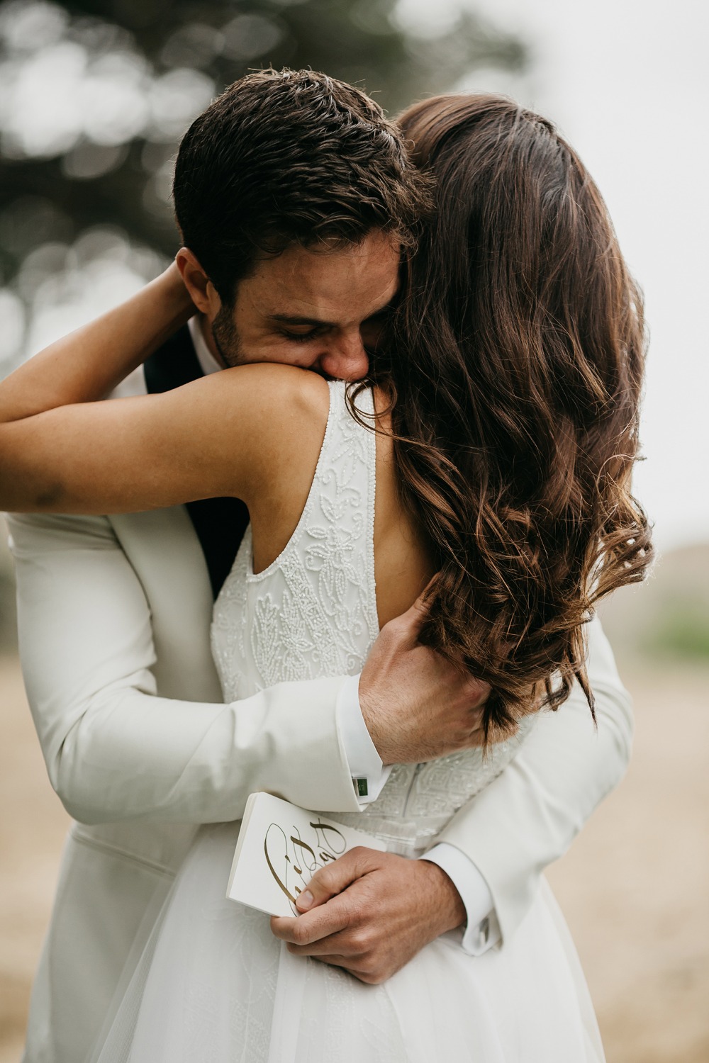 wedding-submission-from-i-love-you