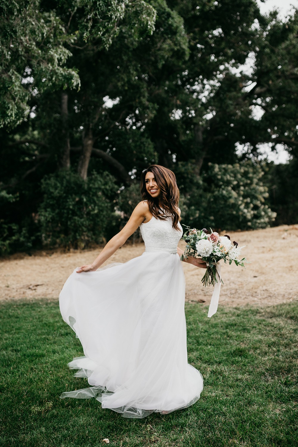 wedding-submission-from-i-love-you