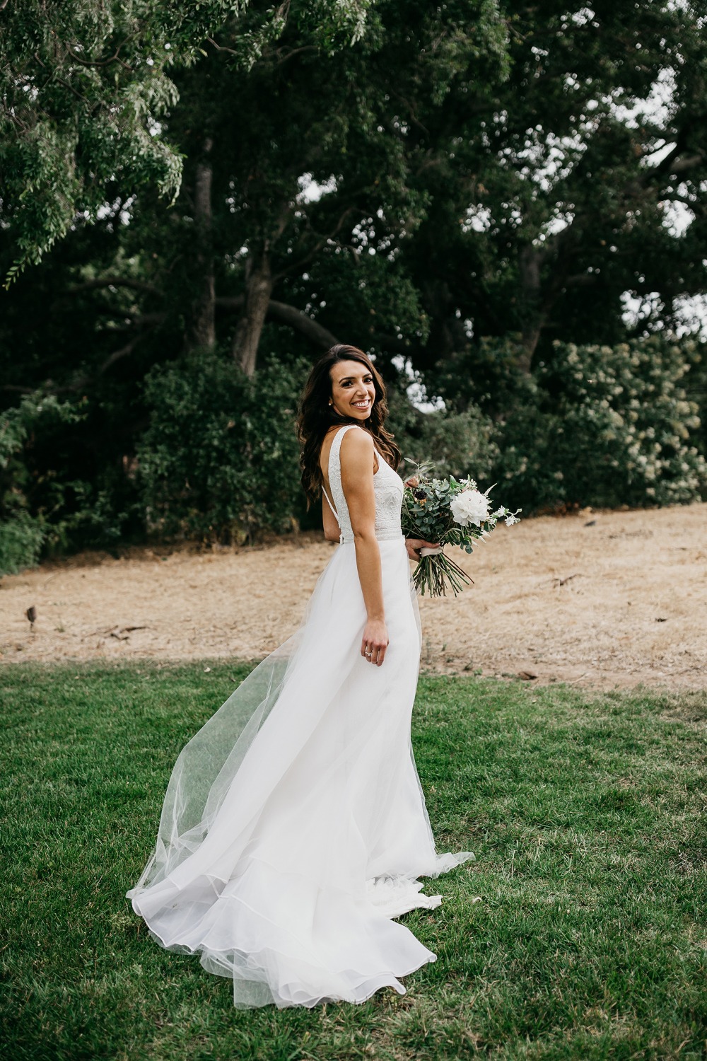 wedding-submission-from-i-love-you