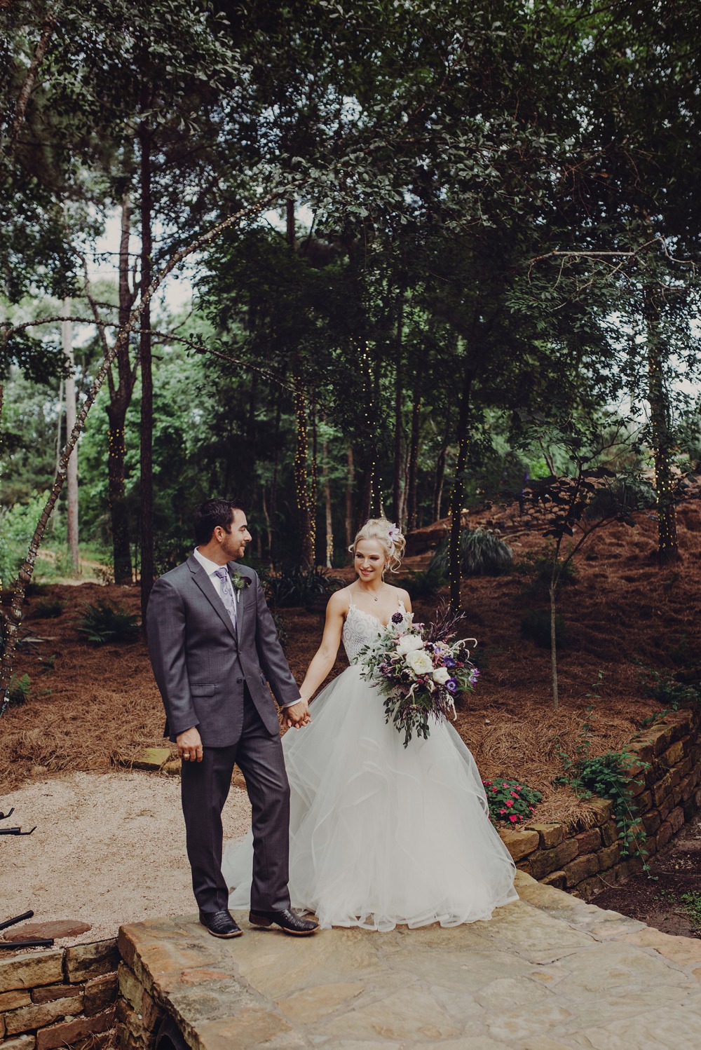 wedding-submission-from-kelley-craig