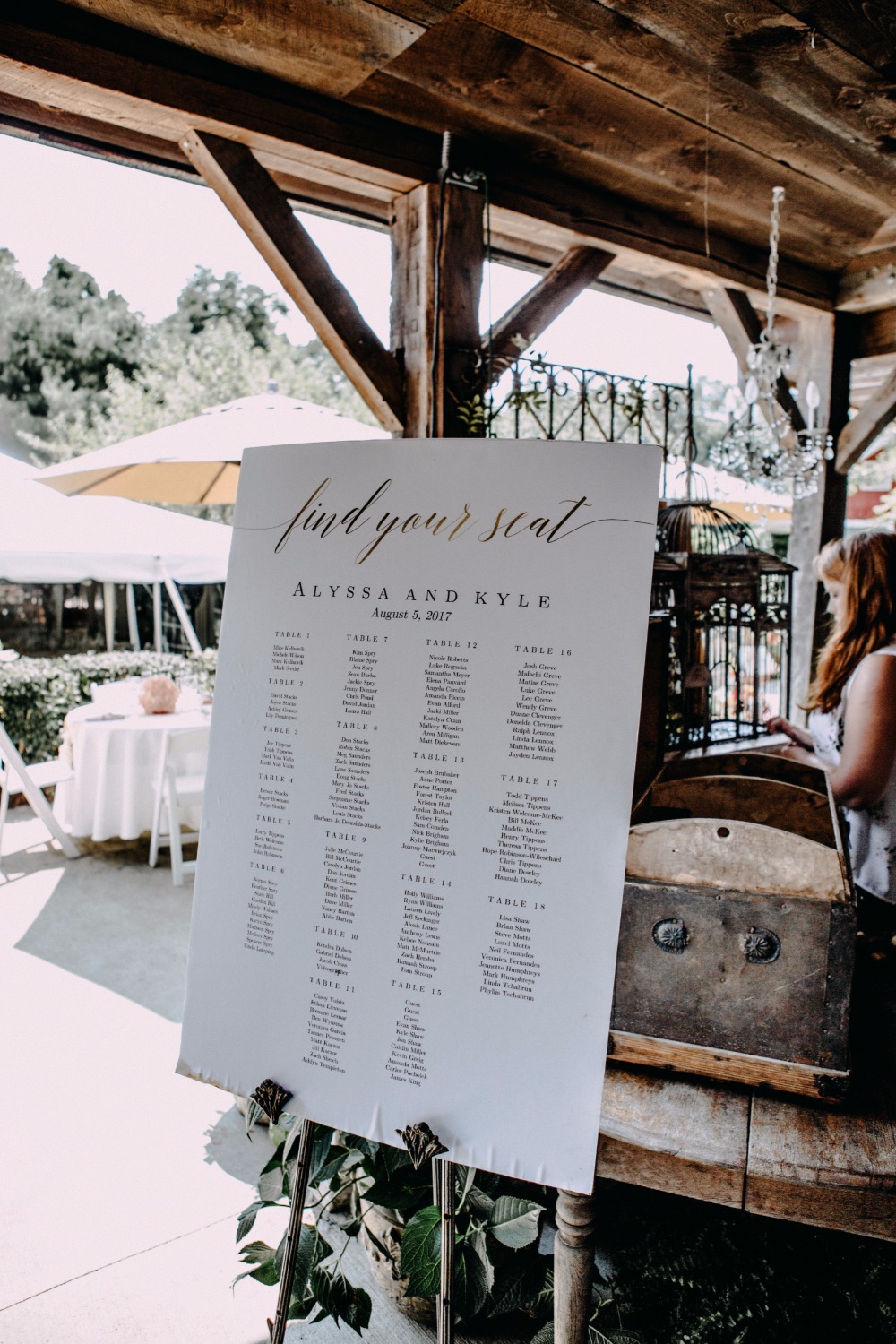 wedding-submission-from-kendra-dolson