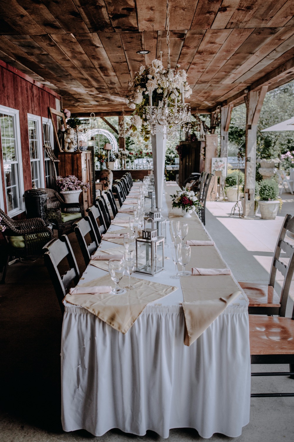 wedding-submission-from-kendra-dolson