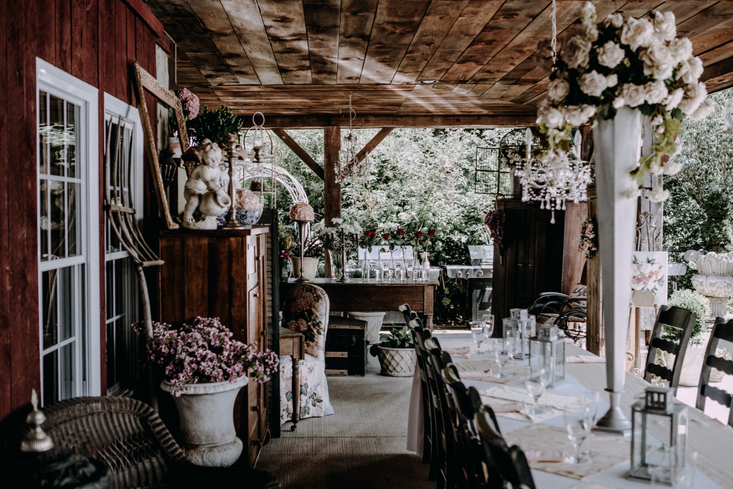 wedding-submission-from-kendra-dolson