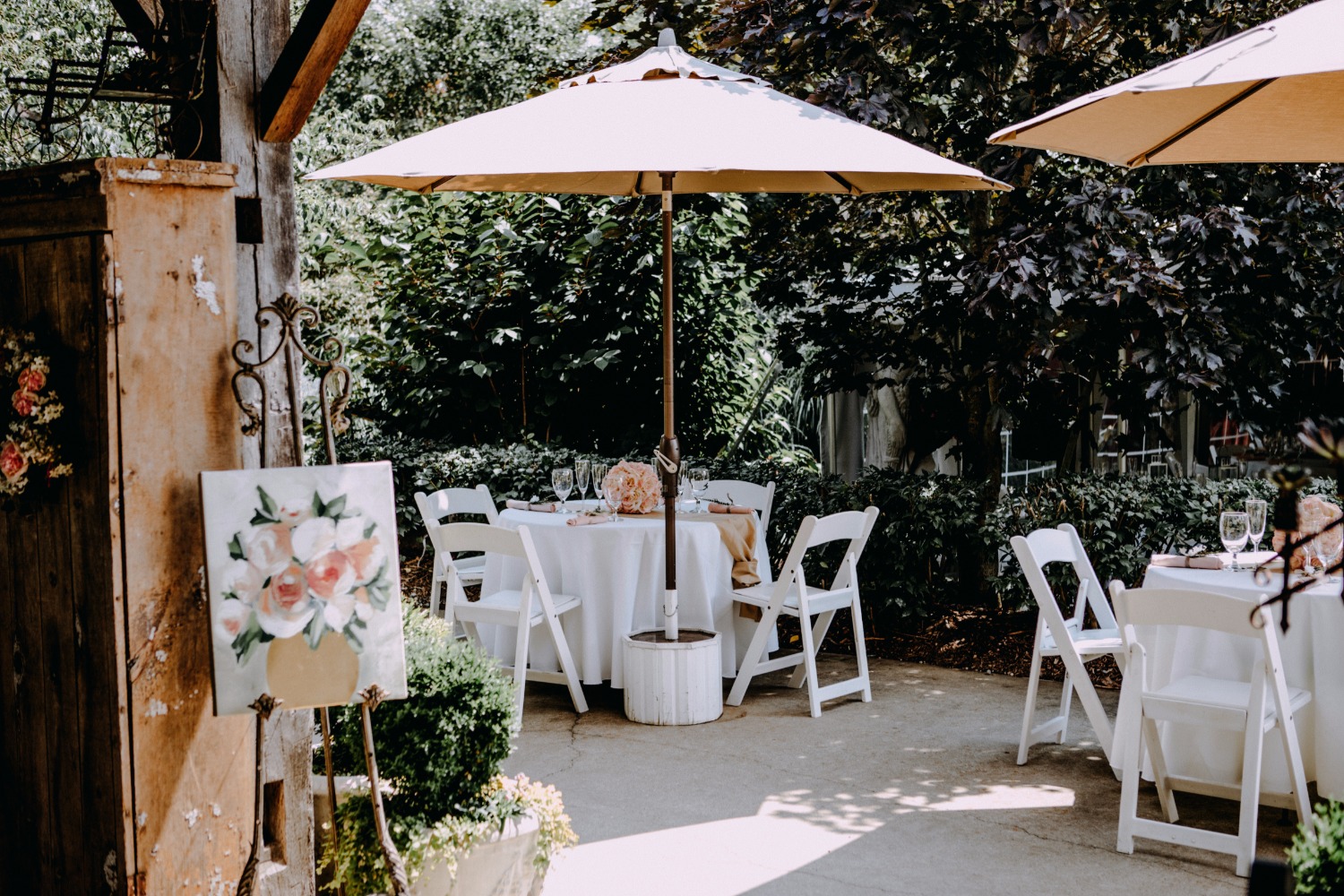 wedding-submission-from-kendra-dolson
