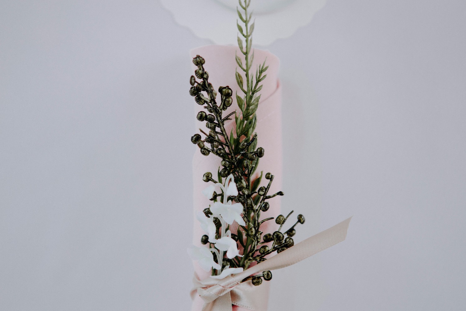 wedding-submission-from-kendra-dolson