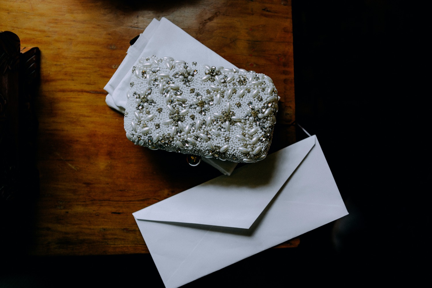 wedding-submission-from-kendra-dolson
