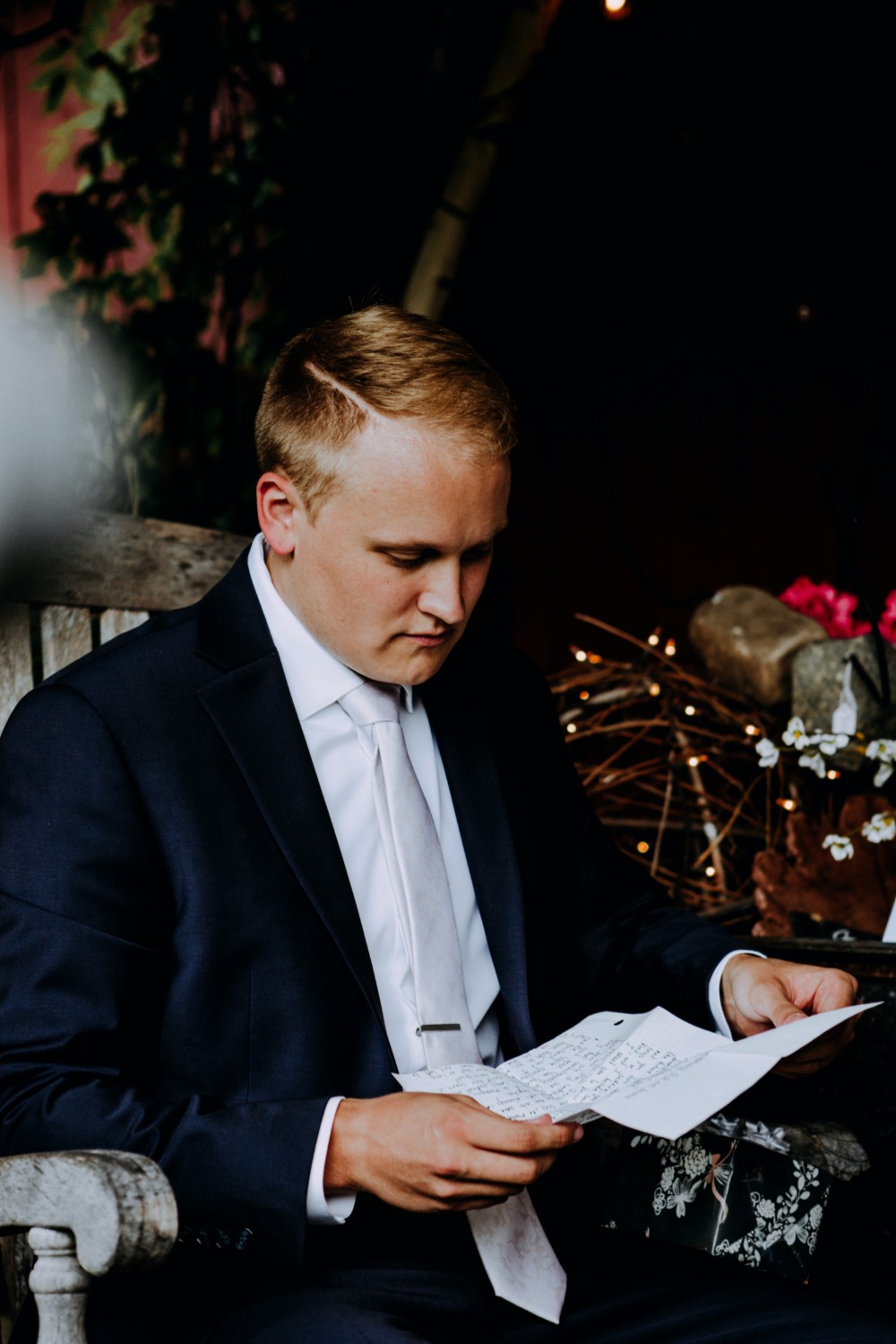 wedding-submission-from-kendra-dolson