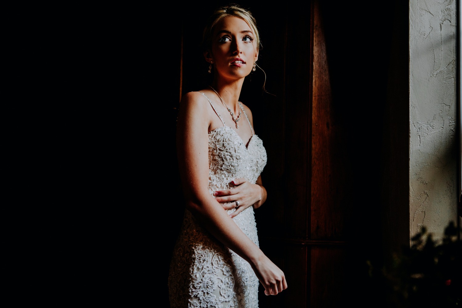 wedding-submission-from-kendra-dolson