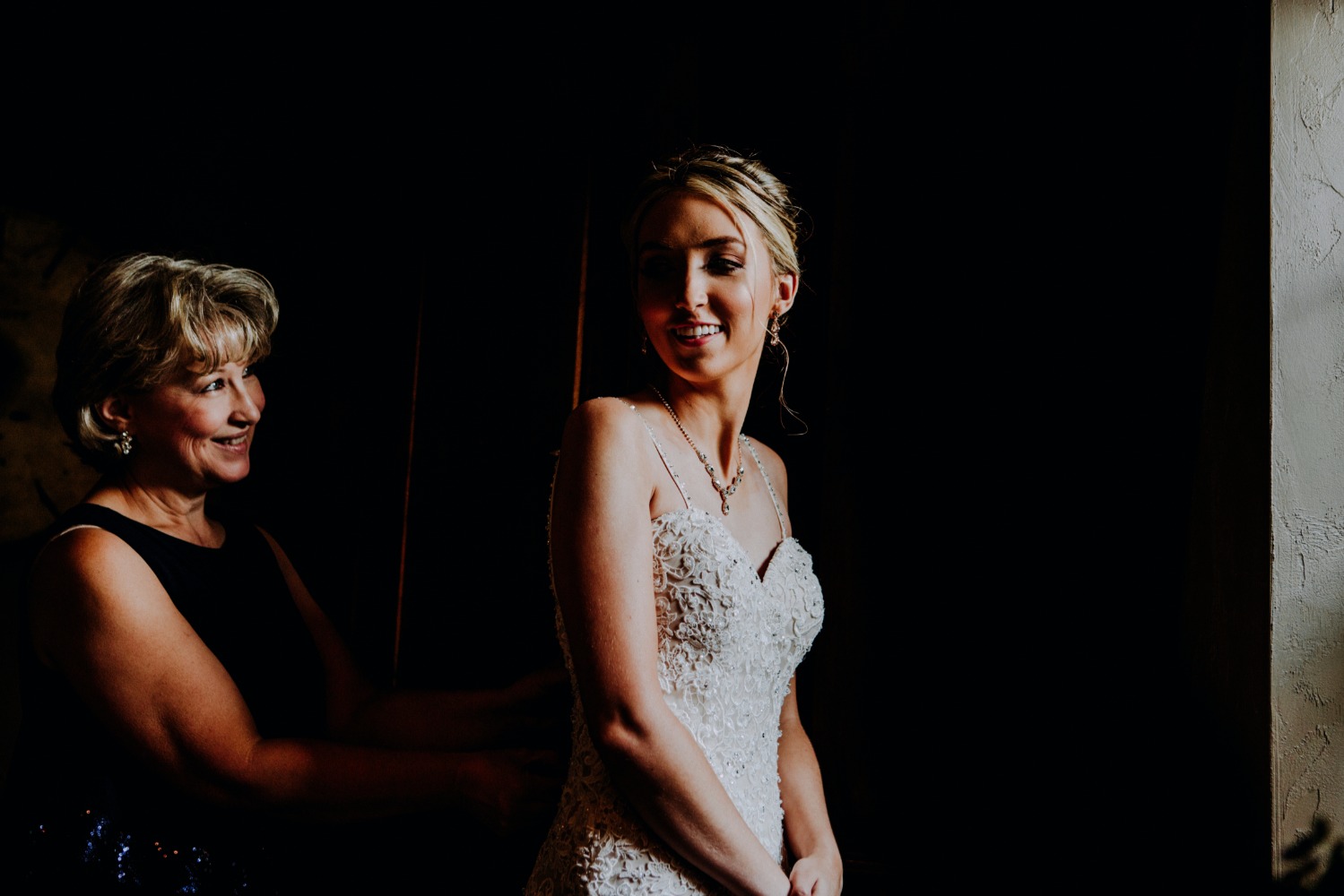 wedding-submission-from-kendra-dolson