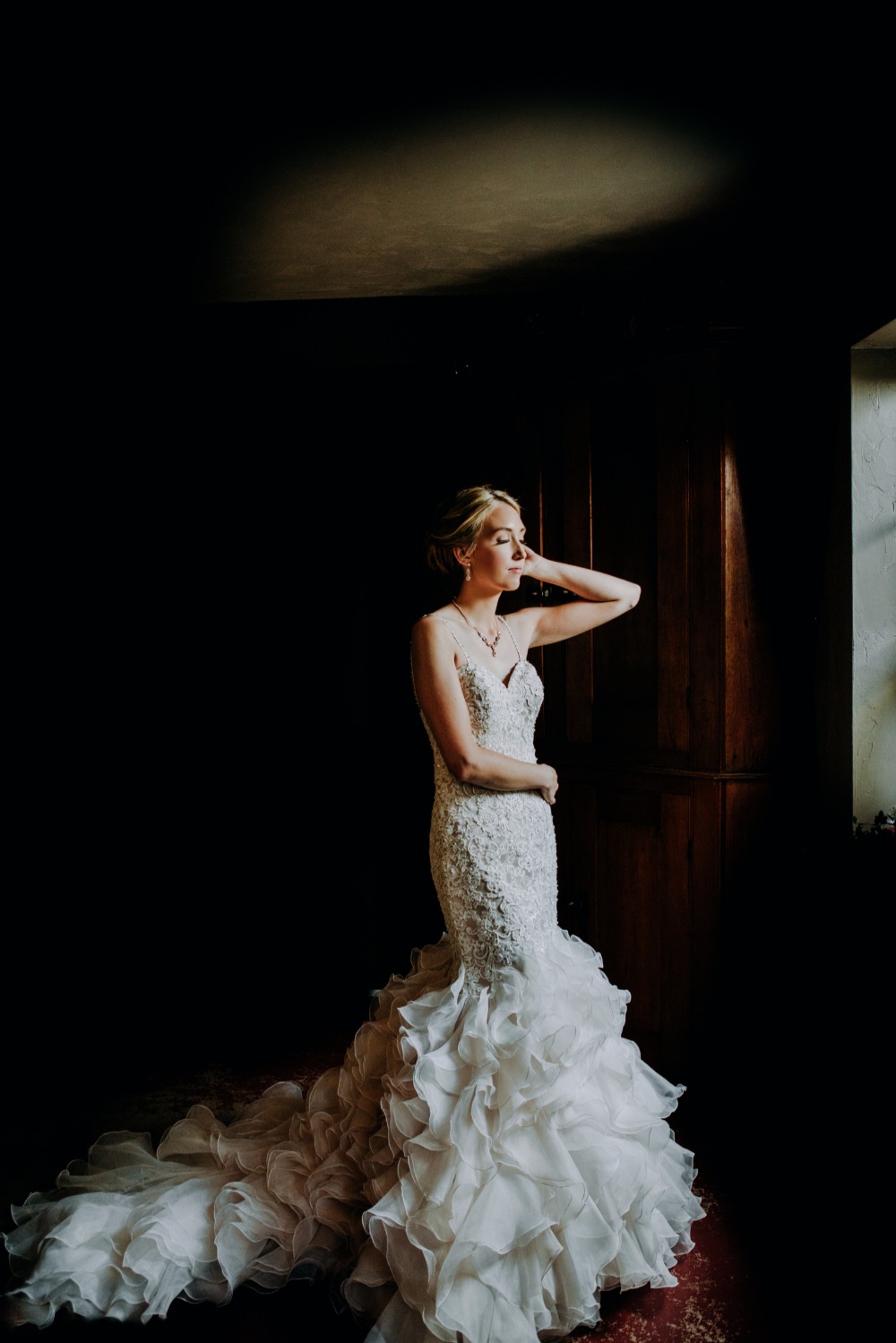 wedding-submission-from-kendra-dolson