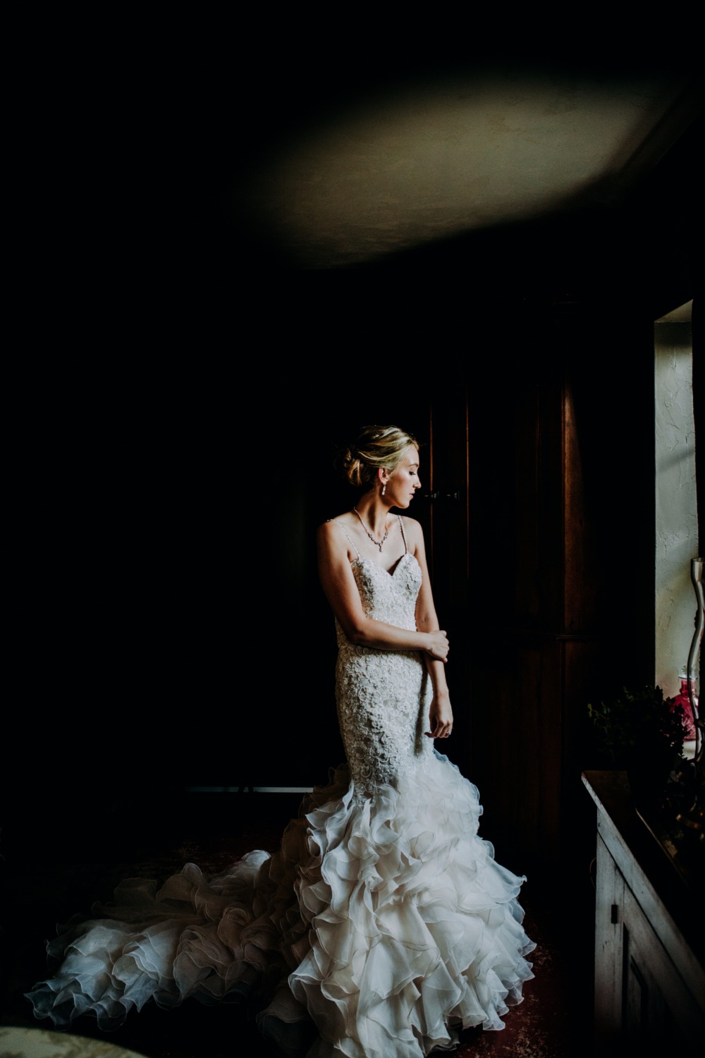 wedding-submission-from-kendra-dolson