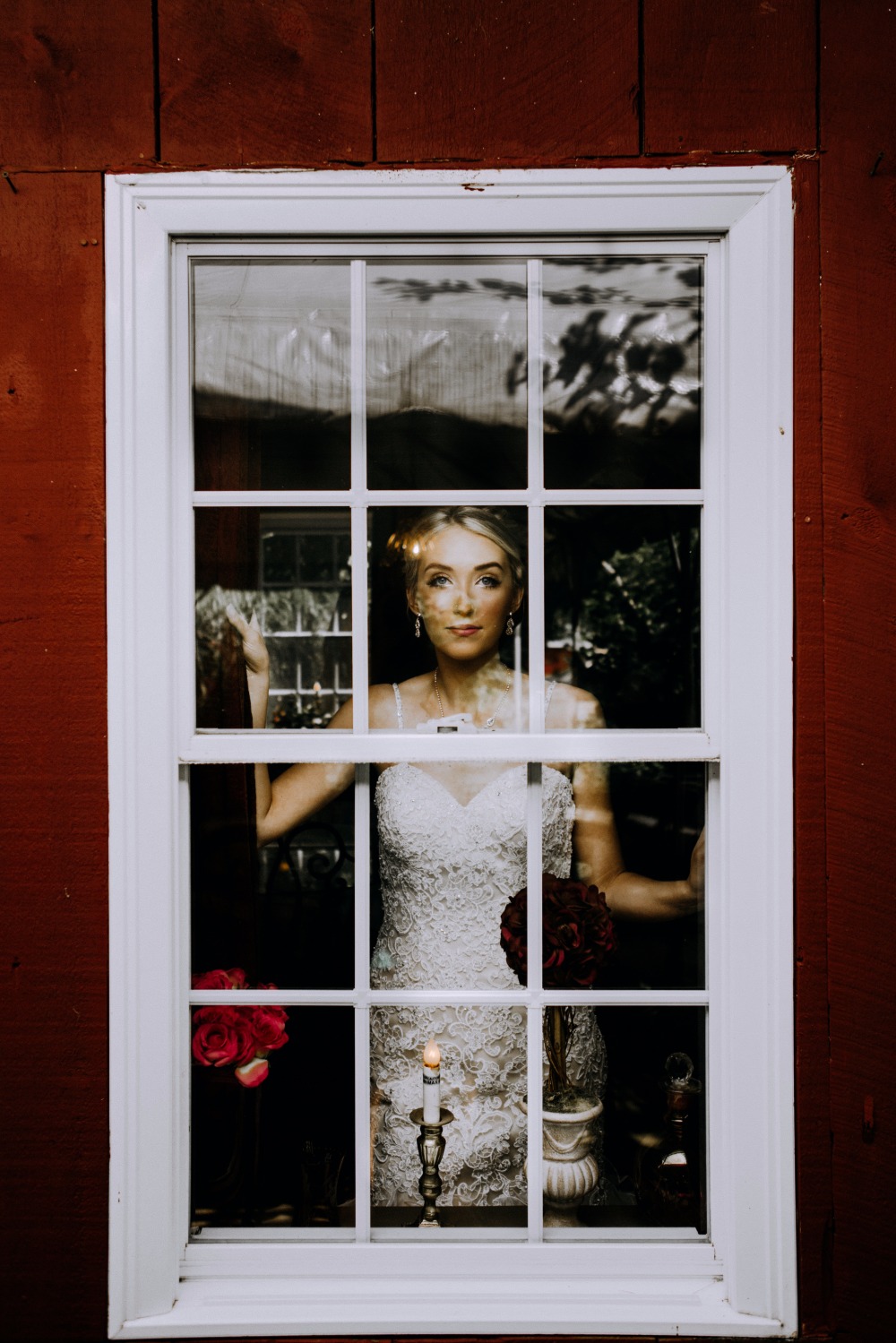 wedding-submission-from-kendra-dolson