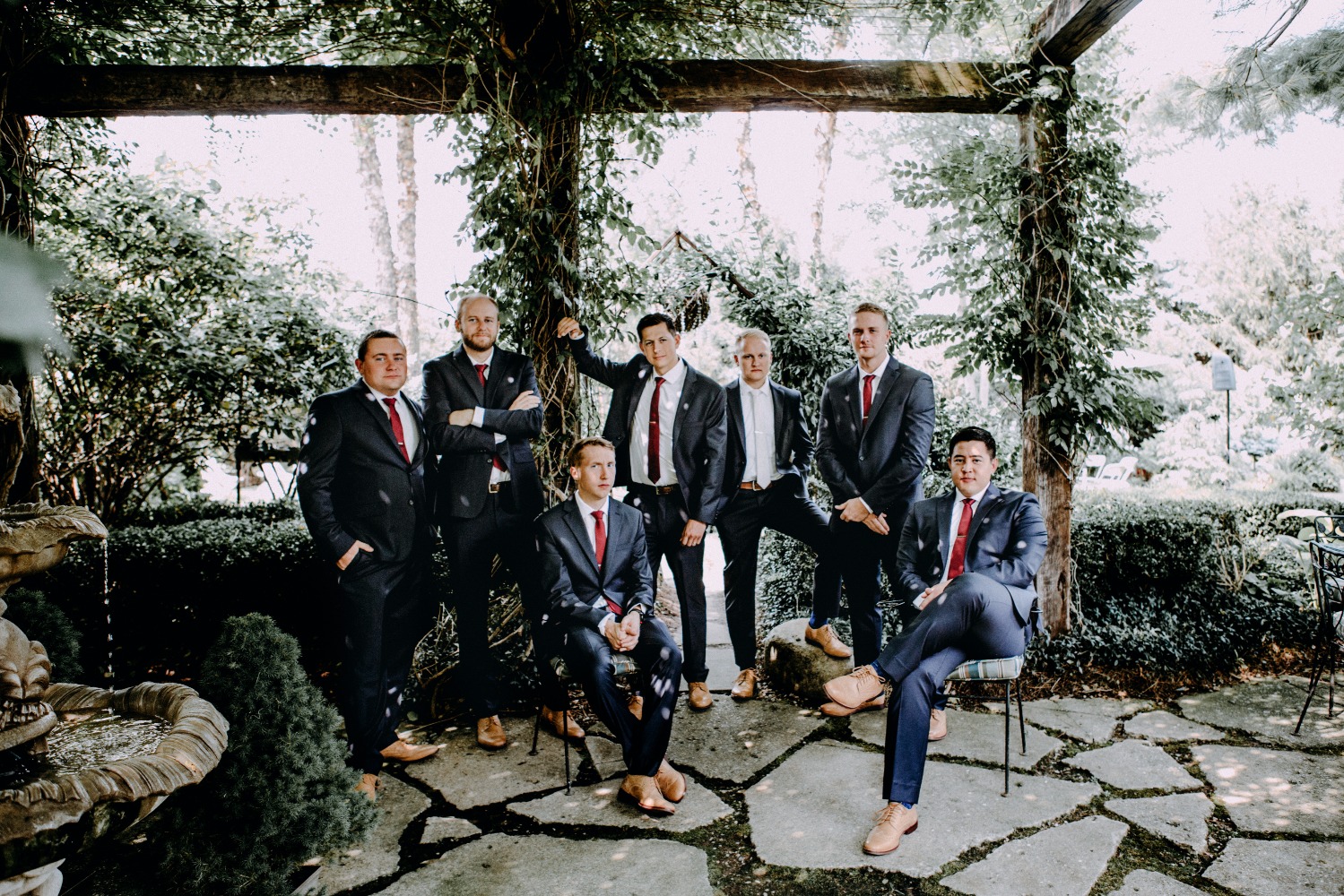 wedding-submission-from-kendra-dolson