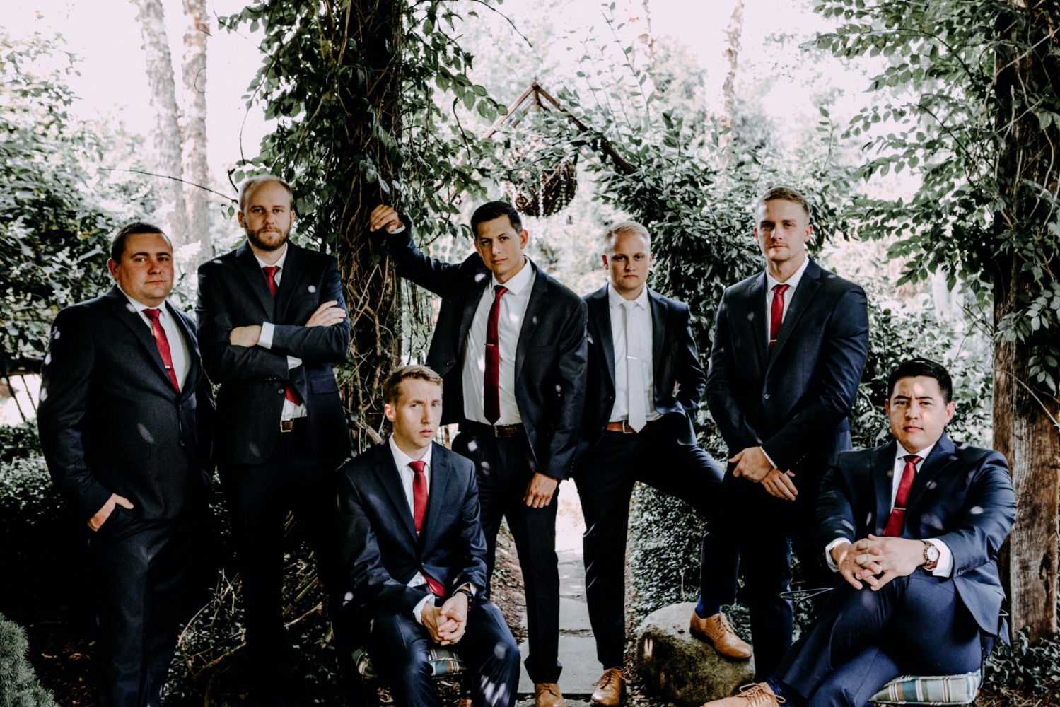 wedding-submission-from-kendra-dolson