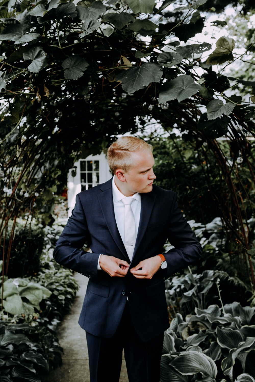 wedding-submission-from-kendra-dolson