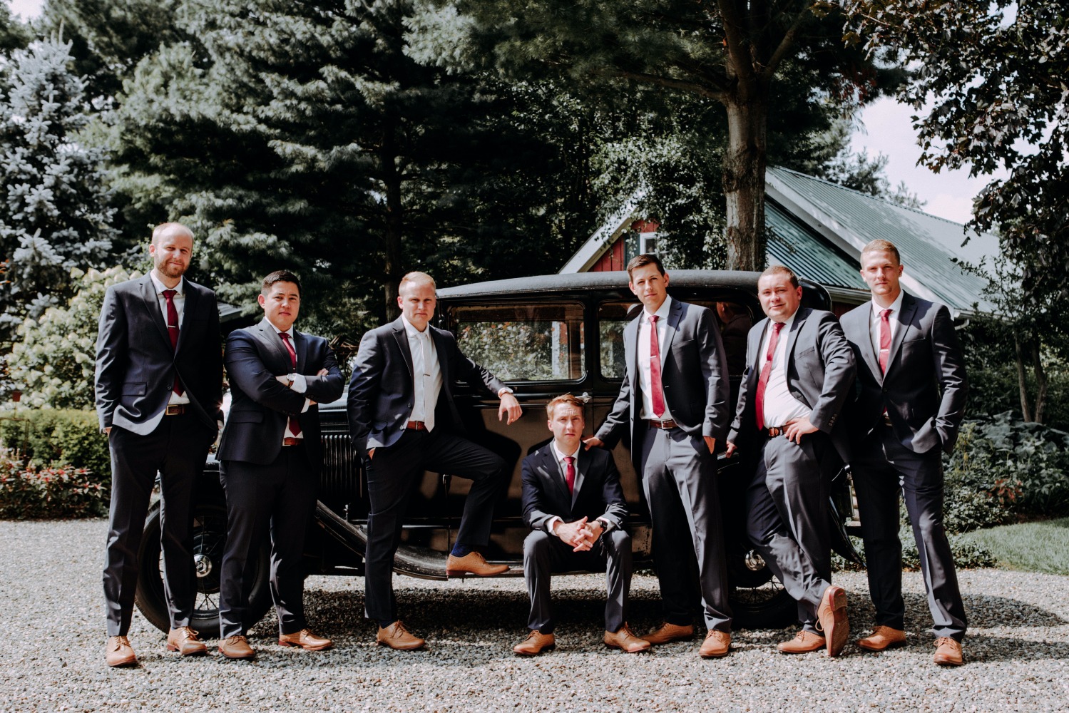 wedding-submission-from-kendra-dolson