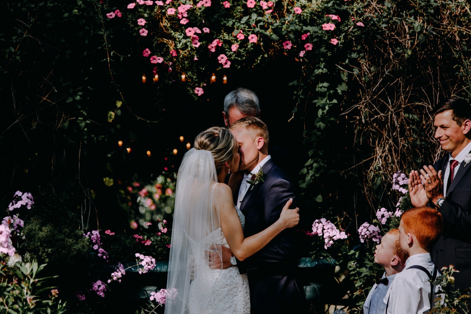wedding-submission-from-kendra-dolson